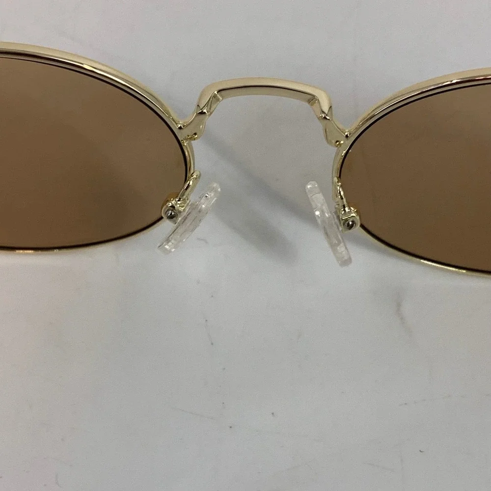 Le Specs stylish le